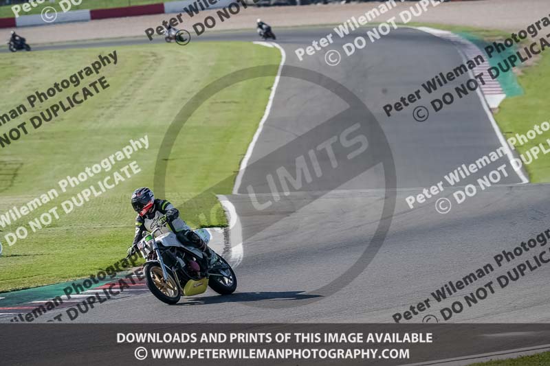 donington no limits trackday;donington park photographs;donington trackday photographs;no limits trackdays;peter wileman photography;trackday digital images;trackday photos